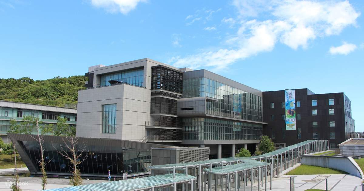 海洋堂　国立科学博物館　全9種 Amazon.co.jp: 国立科学博物館 カプセルミュージアム 全9種